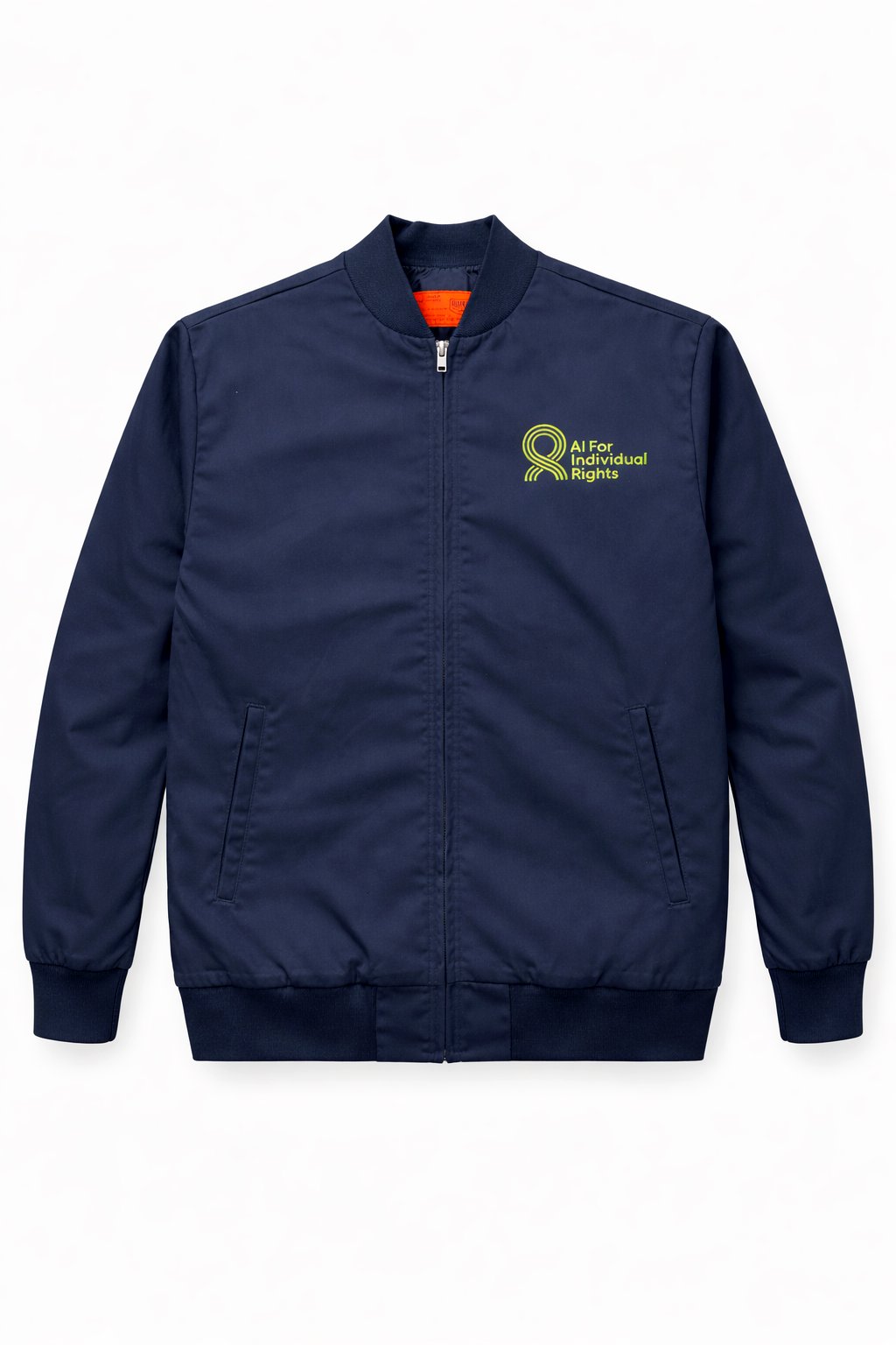 Outerwear & Jackets