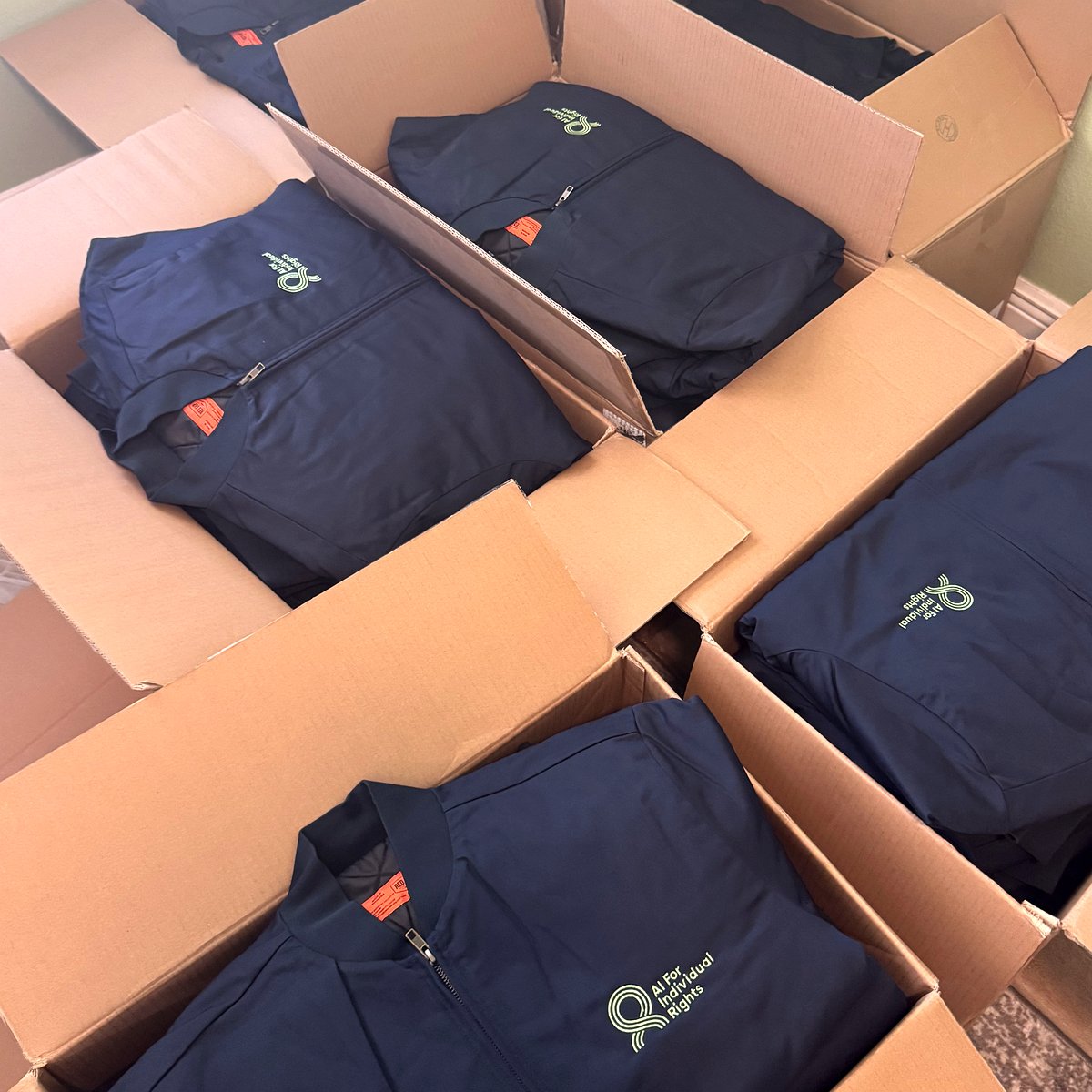 Bulk Orders