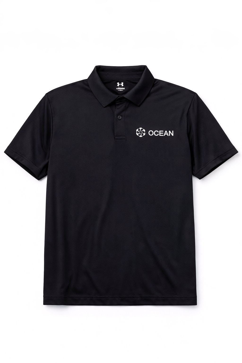 Corporate Apparel